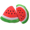 Sound Slippers Squeaker Novelty Dog Toys